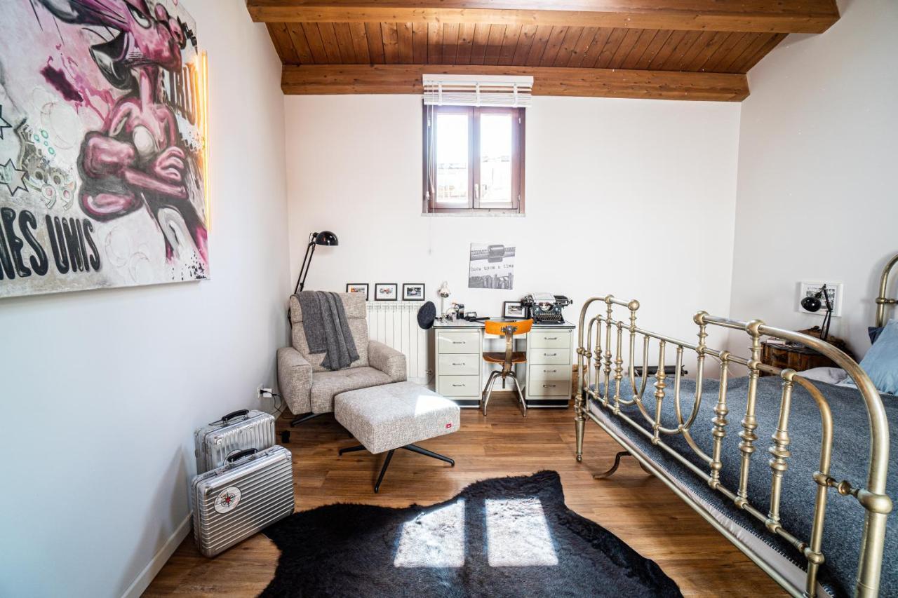 팔레르모 Solemar Sicilia - Palazzo Vetrano 아파트 외부 사진